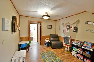 6272 Co Rd 13, Nisswa, MN 56468 - Photo 19