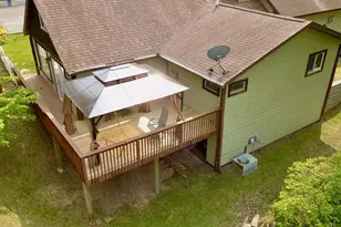 6272 Co Rd 13, Nisswa, MN 56468 - Photo 31