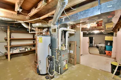 6272 County Road 13, Nisswa, MN 56468 - Photo 35