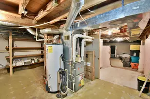 6272 Co Rd 13, Nisswa, MN 56468 - Photo 35