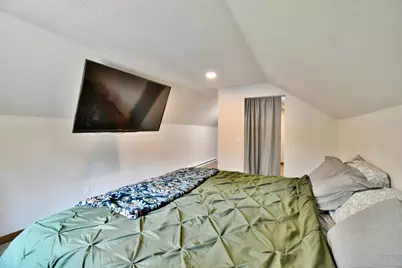 6272 County Road 13, Nisswa, MN 56468 - Photo 23