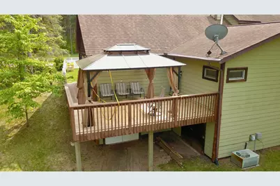 6272 County Road 13, Nisswa, MN 56468 - Photo 5