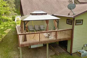 6272 Co Rd 13, Nisswa, MN 56468 - Photo 5