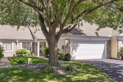 12287 Killdeer Street NW, Coon Rapids, MN 55448 - Photo 1