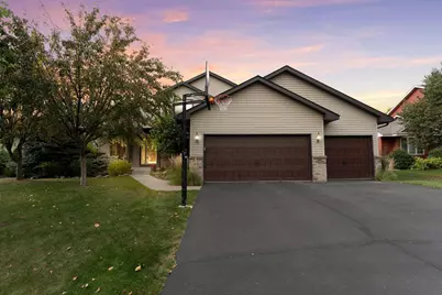 3657 Redford Lane, Monticello, MN 55362 - Photo 1