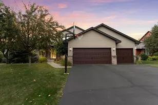 3657 Redford Ln, Monticello, MN 55362 - Photo 1