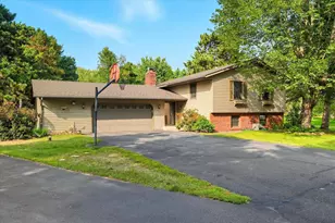 6072 Chippewa Trail, North Branch, MN 55056 - Photo 1