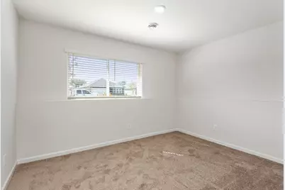 440 Valley Drive W, Annandale, MN 55302 - Photo 33