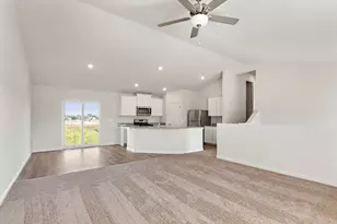 440 Vly Dr W, Annandale, MN 55302 - Photo 29