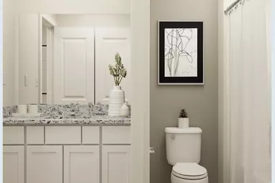 440 Valley Drive W, Annandale, MN 55302 - Photo 21