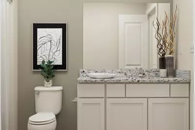 440 Valley Drive W, Annandale, MN 55302 - Photo 15