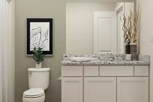 440 Vly Dr W, Annandale, MN 55302 - Photo 15