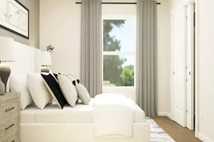 440 Vly Dr W, Annandale, MN 55302 - Photo 17