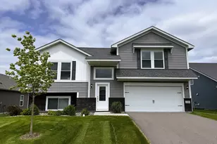 440 Vly Dr W, Annandale, MN 55302 - Photo 1