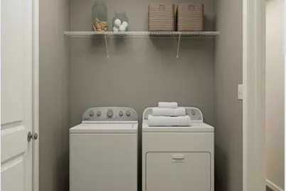 440 Valley Drive W, Annandale, MN 55302 - Photo 13