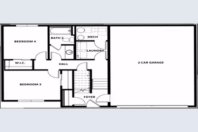 440 Valley Drive W, Annandale, MN 55302 - Photo 37