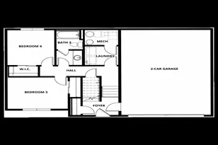 440 Vly Dr W, Annandale, MN 55302 - Photo 37