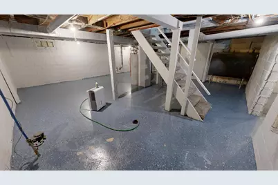 447 E Schlieman Avenue, Appleton, MN 56208 - Photo 19