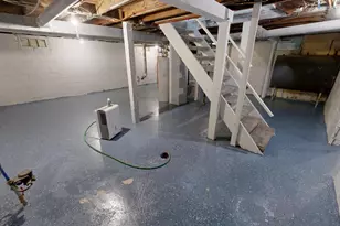 447 E Schlieman Ave, Appleton, MN 56208 - Photo 19