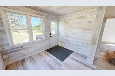 447 E Schlieman Avenue, Appleton, MN 56208 - Photo 9