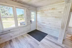 447 E Schlieman Ave, Appleton, MN 56208 - Photo 9