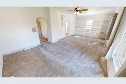 447 E Schlieman Avenue, Appleton, MN 56208 - Photo 7