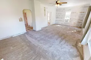 447 E Schlieman Ave, Appleton, MN 56208 - Photo 7