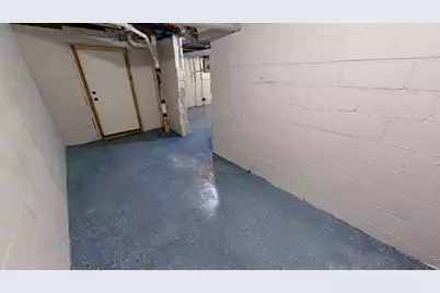 447 E Schlieman Avenue, Appleton, MN 56208 - Photo 17