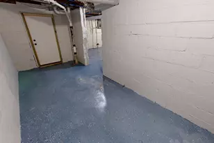 447 E Schlieman Ave, Appleton, MN 56208 - Photo 17