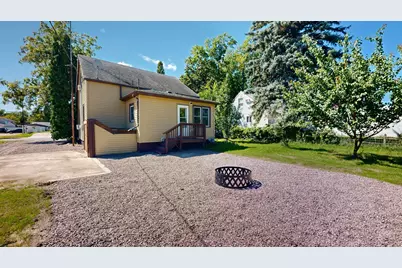 447 E Schlieman Avenue, Appleton, MN 56208 - Photo 23