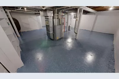 447 E Schlieman Avenue, Appleton, MN 56208 - Photo 21