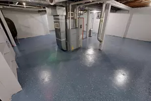 447 E Schlieman Ave, Appleton, MN 56208 - Photo 21