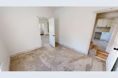 447 E Schlieman Avenue, Appleton, MN 56208 - Photo 11