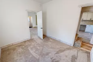 447 E Schlieman Ave, Appleton, MN 56208 - Photo 11