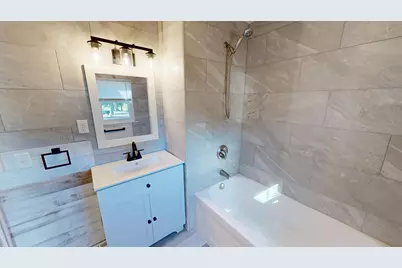 447 E Schlieman Avenue, Appleton, MN 56208 - Photo 5