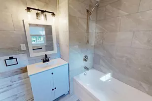 447 E Schlieman Ave, Appleton, MN 56208 - Photo 5