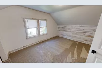 447 E Schlieman Avenue, Appleton, MN 56208 - Photo 15