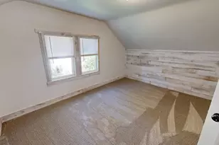 447 E Schlieman Ave, Appleton, MN 56208 - Photo 15