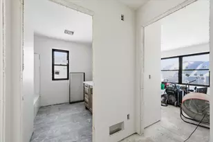 3408 Granite Way S, Saint Cloud, MN 56301 - Photo 11