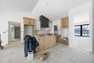 3408 Granite Way S, Saint Cloud, MN 56301 - Photo 9