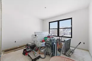 3408 Granite Way S, Saint Cloud, MN 56301 - Photo 15