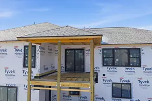 3408 Granite Way S, Saint Cloud, MN 56301 - Photo 3