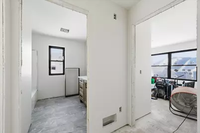 3408 Granite Way S, Saint Cloud, MN 56301 - Photo 13