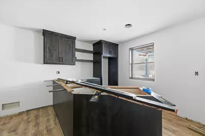 3408 Granite Way S, Saint Cloud, MN 56301 - Photo 21