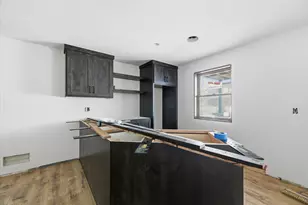 3408 Granite Way S, Saint Cloud, MN 56301 - Photo 21