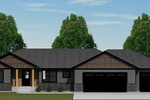 3408 Granite Way S, Saint Cloud, MN 56301 - Photo 1