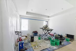 3408 Granite Way S, Saint Cloud, MN 56301 - Photo 17