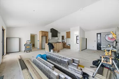 3408 Granite Way S, Saint Cloud, MN 56301 - Photo 9