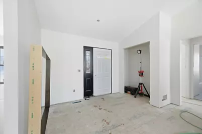 3408 Granite Way S, Saint Cloud, MN 56301 - Photo 7