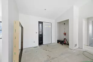 3408 Granite Way S, Saint Cloud, MN 56301 - Photo 7